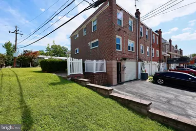 939 Maple Avenue, Glenolden, PA 19036 - Photo 9
