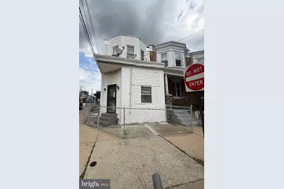 943 Maple Terrace, Darby, PA 19023 - Photo 1