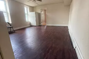 943 Maple Terrace, Darby, PA 19023 - Photo 5