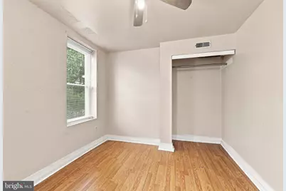 943 Maple Terrace, Darby, PA 19023 - Photo 13