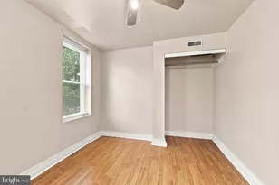 943 Maple Terrace, Darby, PA 19023 - Photo 13