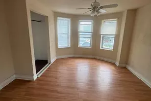 943 Maple Terrace, Darby, PA 19023 - Photo 7