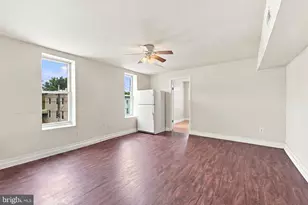 943 Maple Terrace, Darby, PA 19023 - Photo 7