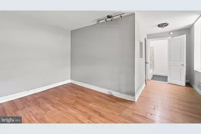 943 Maple Terrace, Darby, PA 19023 - Photo 11