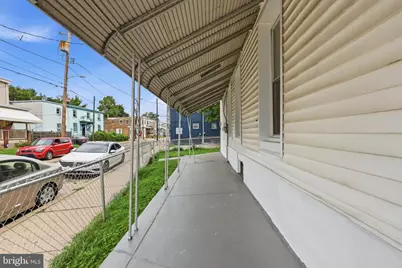 943 Maple Terrace, Darby, PA 19023 - Photo 3