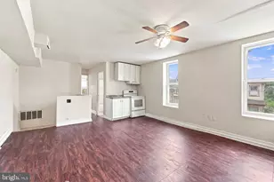 943 Maple Terrace, Darby, PA 19023 - Photo 9