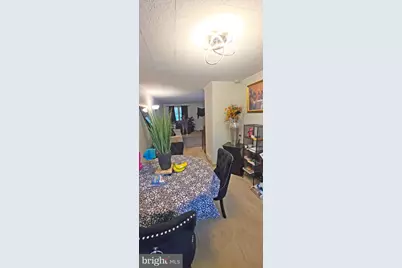 729 Bennington Road, Folcroft, PA 19032 - Photo 17