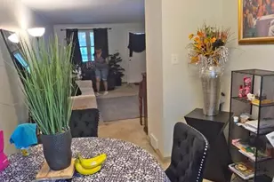 729 Bennington Rd, Folcroft, PA 19032 - Photo 17