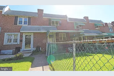 729 Bennington Road, Folcroft, PA 19032 - Photo 7