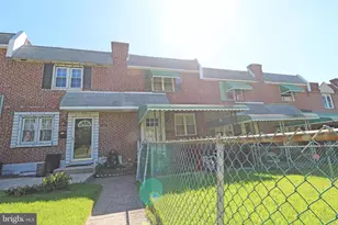 729 Bennington Rd, Folcroft, PA 19032 - Photo 7