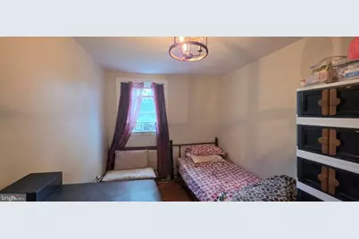 729 Bennington Road, Folcroft, PA 19032 - Photo 15
