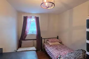 729 Bennington Rd, Folcroft, PA 19032 - Photo 15