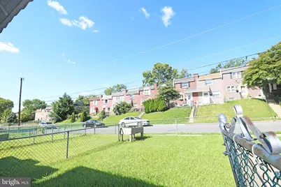 729 Bennington Road, Folcroft, PA 19032 - Photo 5