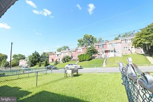729 Bennington Rd, Folcroft, PA 19032 - Photo 5