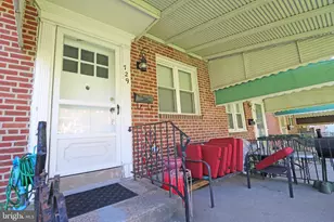 729 Bennington Rd, Folcroft, PA 19032 - Photo 3