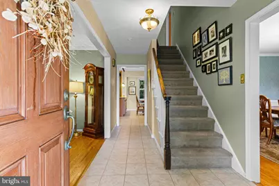 232 Hansell Road, Newtown Square, PA 19073 - Photo 5