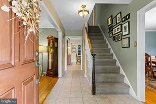 232 Hansell Rd, Newtown Square, PA 19073 - Photo 5