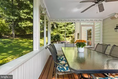 232 Hansell Road, Newtown Square, PA 19073 - Photo 25