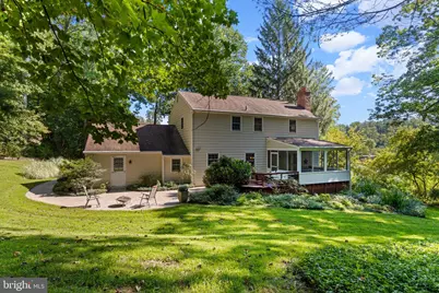 232 Hansell Road, Newtown Square, PA 19073 - Photo 3