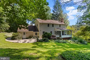 232 Hansell Rd, Newtown Square, PA 19073 - Photo 3