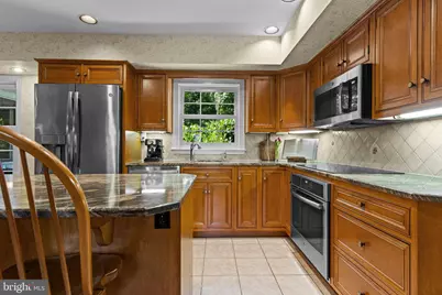 232 Hansell Road, Newtown Square, PA 19073 - Photo 15