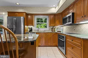 232 Hansell Rd, Newtown Square, PA 19073 - Photo 15