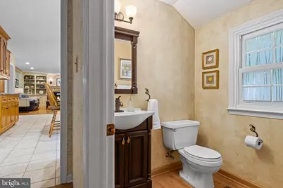 232 Hansell Road, Newtown Square, PA 19073 - Photo 29