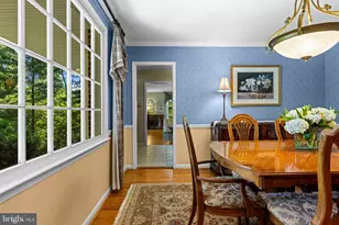 232 Hansell Rd, Newtown Square, PA 19073 - Photo 9