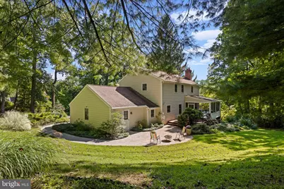 232 Hansell Road, Newtown Square, PA 19073 - Photo 45