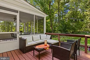 232 Hansell Rd, Newtown Square, PA 19073 - Photo 43
