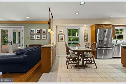 232 Hansell Road, Newtown Square, PA 19073 - Photo 23
