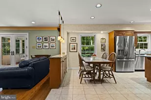 232 Hansell Rd, Newtown Square, PA 19073 - Photo 23