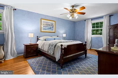 232 Hansell Road, Newtown Square, PA 19073 - Photo 33