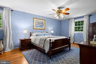 232 Hansell Rd, Newtown Square, PA 19073 - Photo 33