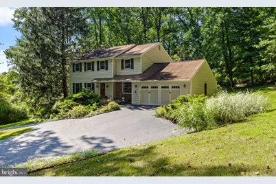 232 Hansell Road, Newtown Square, PA 19073 - Photo 1