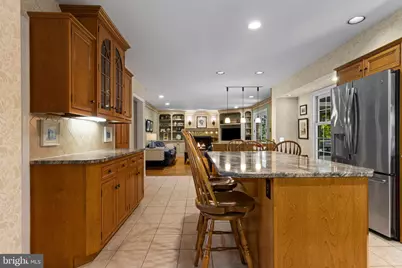 232 Hansell Road, Newtown Square, PA 19073 - Photo 17