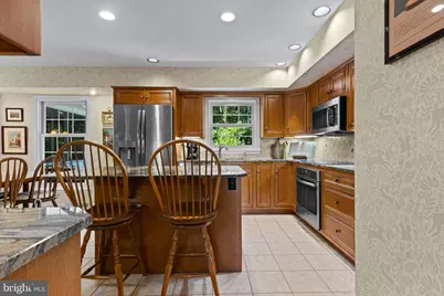 232 Hansell Road, Newtown Square, PA 19073 - Photo 19