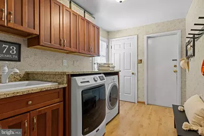 232 Hansell Road, Newtown Square, PA 19073 - Photo 27