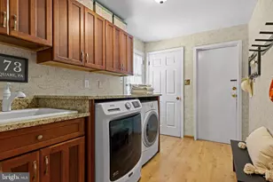 232 Hansell Rd, Newtown Square, PA 19073 - Photo 27