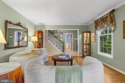 232 Hansell Road, Newtown Square, PA 19073 - Photo 7