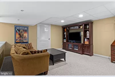 232 Hansell Road, Newtown Square, PA 19073 - Photo 31