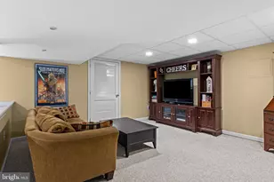 232 Hansell Rd, Newtown Square, PA 19073 - Photo 31