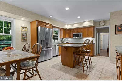 232 Hansell Road, Newtown Square, PA 19073 - Photo 21