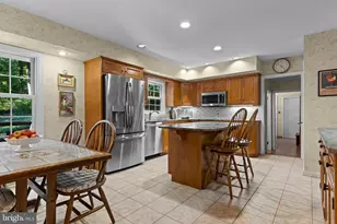 232 Hansell Rd, Newtown Square, PA 19073 - Photo 21