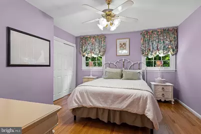 232 Hansell Road, Newtown Square, PA 19073 - Photo 39