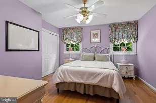 232 Hansell Rd, Newtown Square, PA 19073 - Photo 39