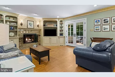 232 Hansell Road, Newtown Square, PA 19073 - Photo 11