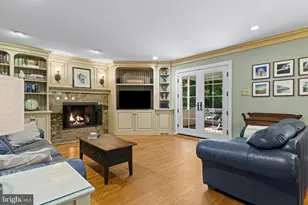 232 Hansell Rd, Newtown Square, PA 19073 - Photo 11