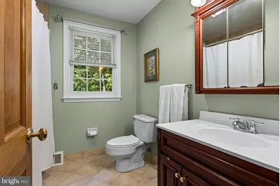 232 Hansell Road, Newtown Square, PA 19073 - Photo 41