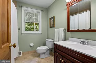 232 Hansell Rd, Newtown Square, PA 19073 - Photo 41